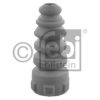 VW 7N0511359A Rubber Buffer, suspension
